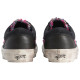 Vans Premium Old Skool 36